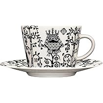 イッタラ 楽天市場】iittala イッタラ ティーマ プレート 26cm ブラック