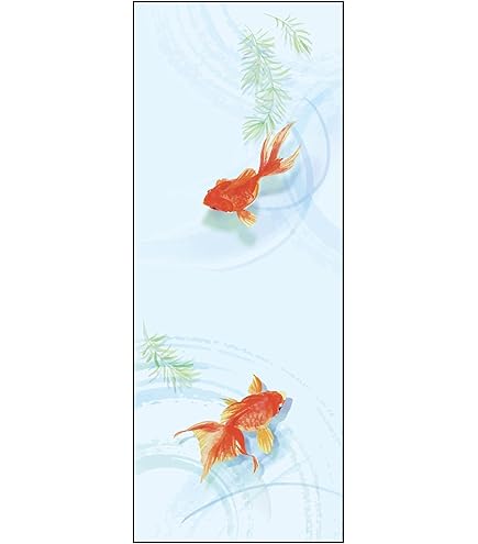 にじゆら 手ぬぐい　椿とふくら雀&amp;モネ2枚&amp;祭りまとめて 手ぬぐい｜椿とふくら雀 | 手ぬぐい専門店にじゆら ONLINE‐SHOP