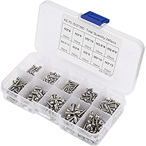 法螺貝　4個のセット 法螺貝 4個のセット