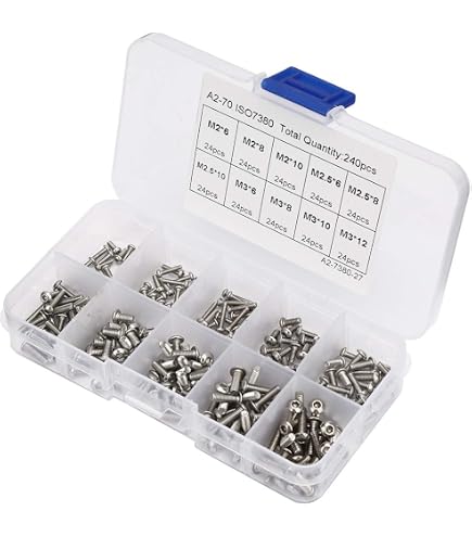 ラジコン・ドローン 【】(未使用・未開封品) スクエア 4×30 ヘックス