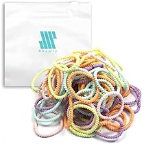 61n0dRYnAML._AC_UL210_SR210,