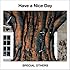 SPECIAL OTHERS「Have a Nice Day(通常盤)」