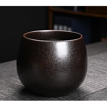 Amazon.co.jp 最新リリース: 茶道道具 の新着ランキングです。