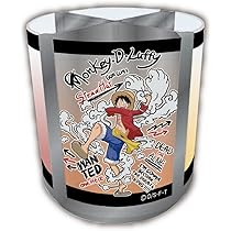 新品ケース交換済　ONE PIECE ワンピース 1st〜20th 計318本 新品ケース交換済み ワンピース ワノ国編 vol.43.44 DVD 2巻セッ