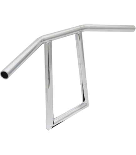 Amazon | ミニモト Z50M/Z50Aアルミ製ビレット ステアリングハンドル