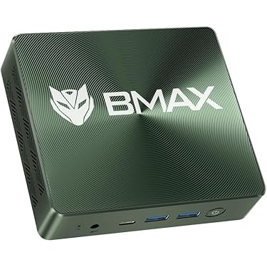 Amazon.co.jp 最新リリース: ミニPC の新着ランキングです。