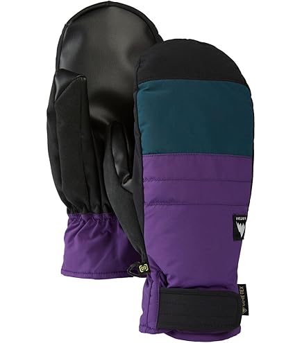 Amazon | 【BURTON】バートン 2022/2023 Burton [ak] クラッチ GORE