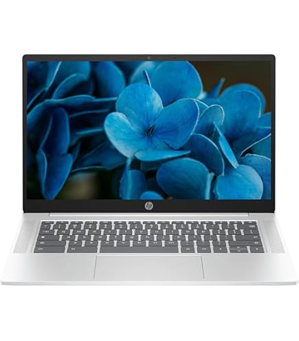 Amazon.co.jp: HP Chromebook フラッグシップ 11.6インチ HD