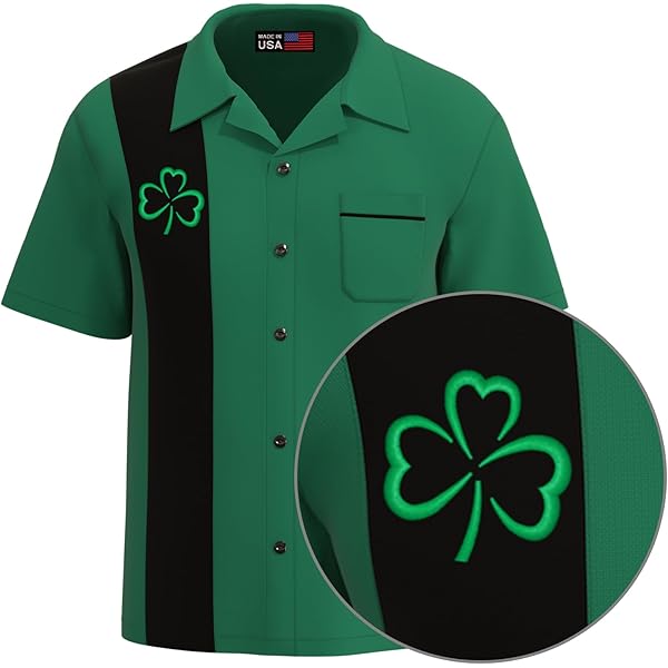 Amazon.co.jp: [キングルイ] byHoliday ボウリング シャツ ボーリング