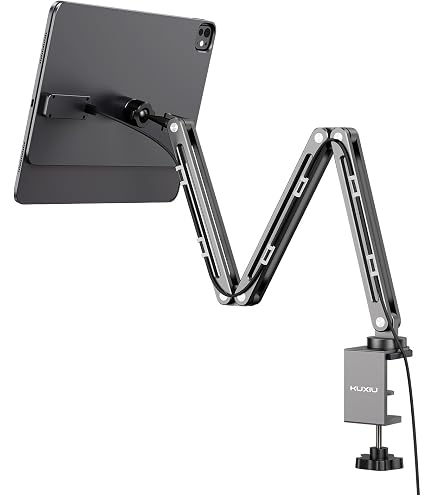 Amazon.co.jp: KU XIU [アップグレード] 磁気ワイヤレス充電スタンド
