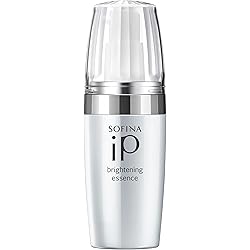 Amazon.co.jp: ソフィーナ ホワイトプロフェッショナルET 40g (美白