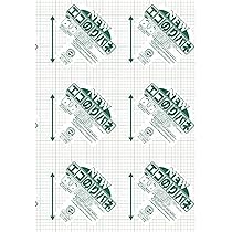 Amazon | アルテ ポップフレーム A4 シルバー DR-A4-SV | パズル