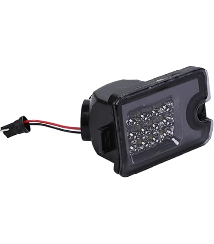 ハイゼットトラック用テールライト ブライツ(車) BRIGHTZ ハイゼットトラック S500P S510P 後期 LED