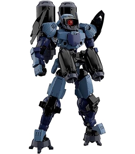 30MM 1/144 bEXM-15C ポルタノヴァ(特殊部隊所属機) 3体 Amazon | 30MM 1/144 プレミアムバンダイ 限定 bEXM-15C