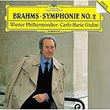 �u���[���X:�����ȑ�2��