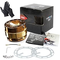 Amazon | NRG Innovations エヌアールジー SRK-200BR-CG ブラウン  