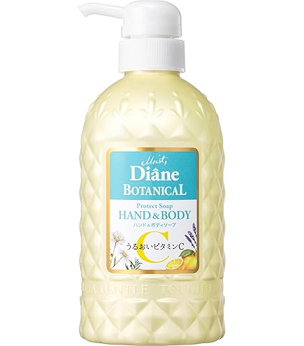 クユラボディソープ 楽天市場】資生堂 KUYURA(クユラ) ボディーケアソープ心華やぐ香り