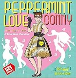 �y�p�[�~���g�E���u�`Doo Wop Version�`