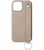 Amazon.co.jp: 【ボナベンチュラ】(for iPhone 17e / 16e) ハンドル