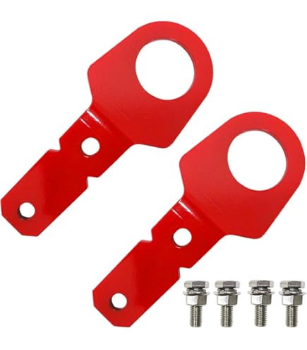 RAV4用　SOREX ヒッチメンバー RAV4用SOREX ヒッチメンバー