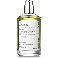 香水(ユニセックス) chapter8 50ml Amazon | サムライ ユニセックス オードトワレ 45mL | SAMOURAI