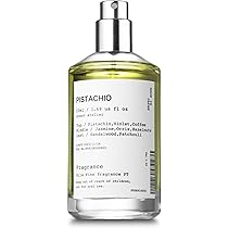 入手困難品　新品　ＩＯＮＸ　イノックス　オム　オードトワレ　香水　75ml 61jIQoATVkL._AC_UL210_SR210,