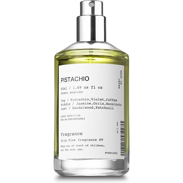 香水(ユニセックス) bogue LITA 50ml Amazon | NILE 香水 ピクシーゼラニウム アロマオーガニック