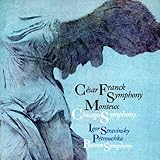 �t�����N:�����ȓ�Z��&�X�g�����B���X�L�[:�y�g���[�V���J