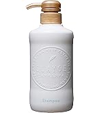 Amazon.co.jp: CLAYGE(クレージュ)クレージュ シャンプーRシャンプー