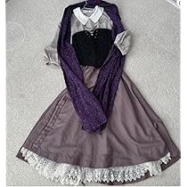 61n1D5udimL._AC_UL210_SR210,