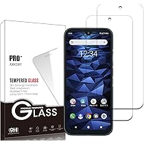 Amazon.co.jp: 京セラ DIGNO BX2 A101KC ケース 手帳型 KYOCERA