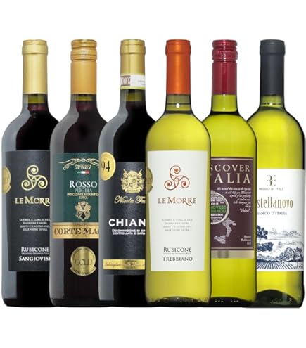 Amazon.co.jp: vinexio-ヴィネクシオ- 全て金賞受賞 ボルドー 赤白飲み