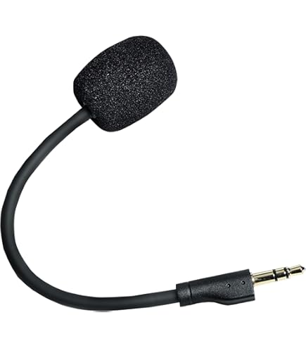 美品 ロジクールG PRO X ゲーミングヘッドセット3.5mm有線 マイク付き Amazon.co.jp: 【Amazon.co.jp限定】 Logicool G PRO X