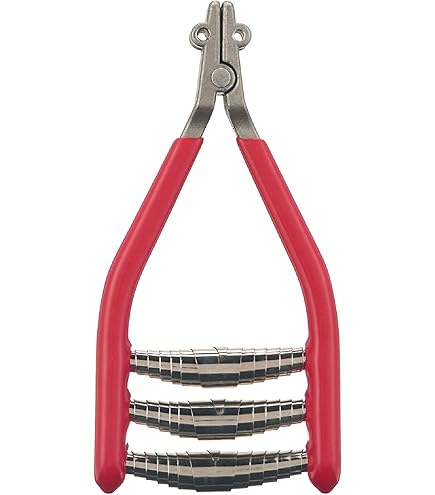 Amazon | Gamma X-ST ラケットストリンガー X-ST テニスストリング