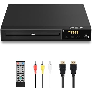 HＤＤ搭載ビデオ一体型ＤＶＤ250プレーヤー DIGA 簡単ダビング vhs dvd 一体型 レコーダー HDD 250GB Panasonic