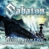 ���[���h�E�E�H�[�E���C���`�o�g���E�I�u�E�U�E�o���`�b�N�E�V�[