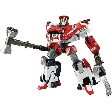 トミカ　ドライブへッド　まとめ売り　9点＋α トミカ ドライブへッド まとめ売り 9点＋α Amazon.co.jp 売れ筋