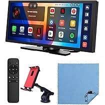 Amazon.co.jp: 【正規品】 オットキャスト スクリーン AI Ottocast