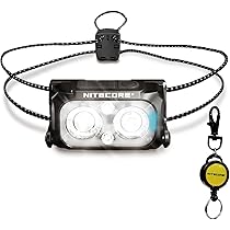 Amazon.co.jp: STATIC スタティック アドリフトライナーショート