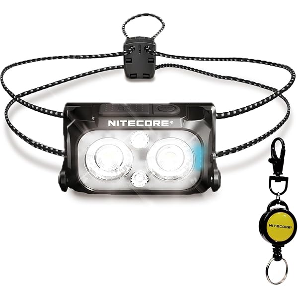 Amazon.co.jp: [マイルストーン] MS-i1 RUSH Light 2.0 MS-i1RL2