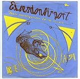 Sonic Investigations of the Trivial