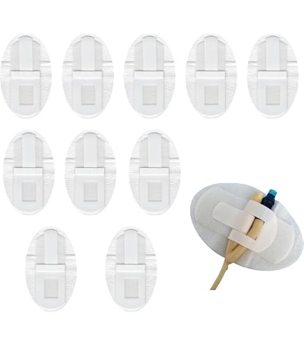 Amazon | DIBキャップ 1個 | ディヴインターナショナル | 吸引器