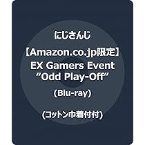 Amazon.co.jp: 【Amazon.co.jp限定】にじさんじ 7th Anniversary