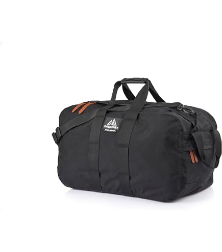 Patagonia パタゴニア ライトウェイト トラベル ダッフル Amazon.co.jp