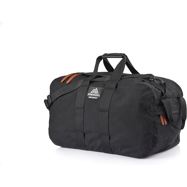 Amazon | ハーレーダビッドソン 29インチ 高耐久 防水 アドベンチャー