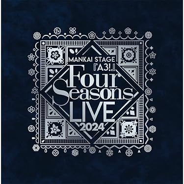 Amazon.co.jp Hot New Releases: The bestselling new & future