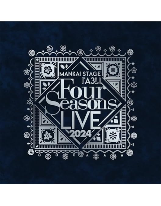 MANKAI STAGE『A3!』～SPRING 2019～ Blu-ray Amazon.co.jp: MANKAI STAGE『A3!』~SPRING 2019~[Blu-ray