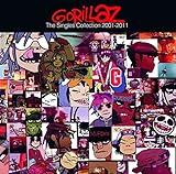 �U�E�V���O���X�E�R���N�V����2001-2011