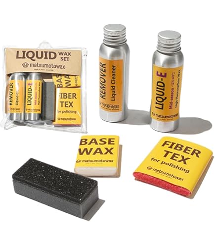 Amazon | マツモトワックス VERY COLD 150g 超低温 ドライパウダー用