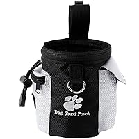 Amazon Co Jp 売れ筋ランキング 犬用おやつポーチ の中で最も人気のある商品です